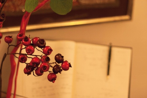 Hotel Novecento image 1