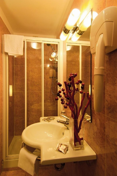 Hotel Novecento image 12