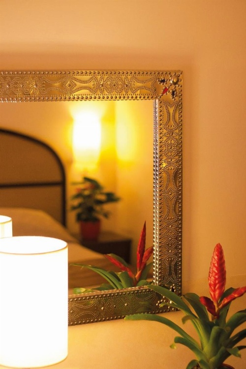 Hotel Novecento image 13