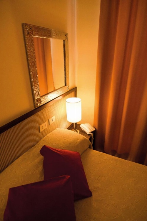 Hotel Novecento image 14