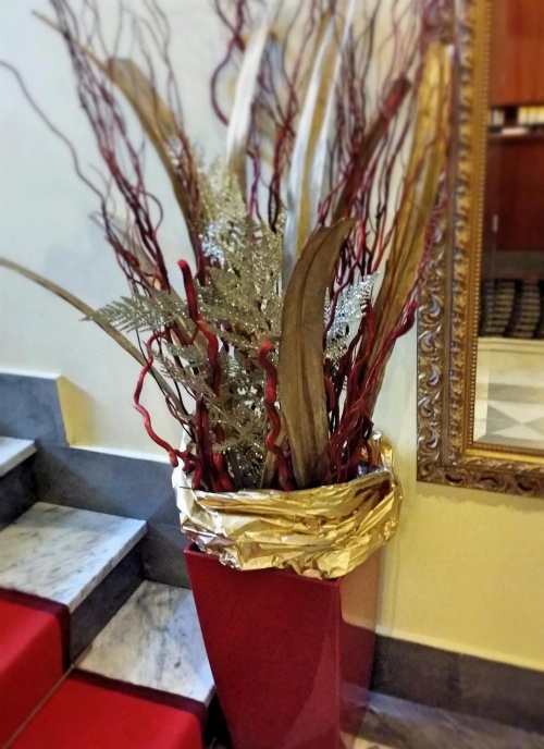 Hotel Novecento image 2