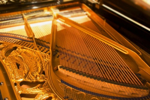 Hotel Novecento image 25