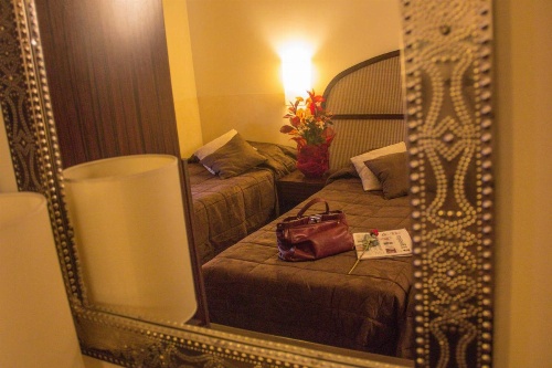 Hotel Novecento image 36