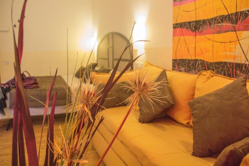 Hotel Novecento image 37