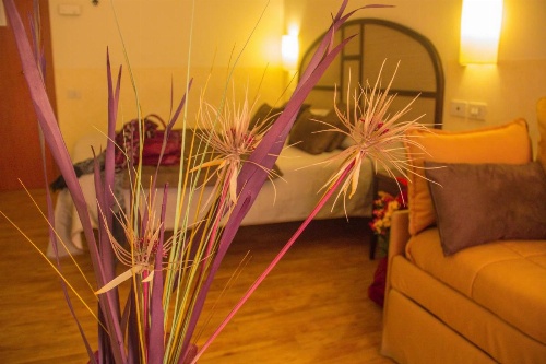 Hotel Novecento image 38