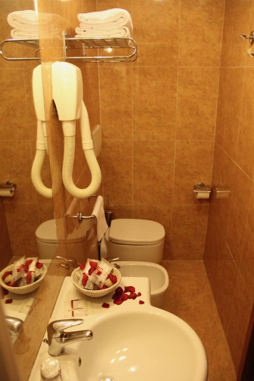 Hotel Novecento image 45