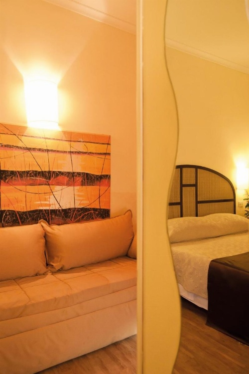 Hotel Novecento image 7